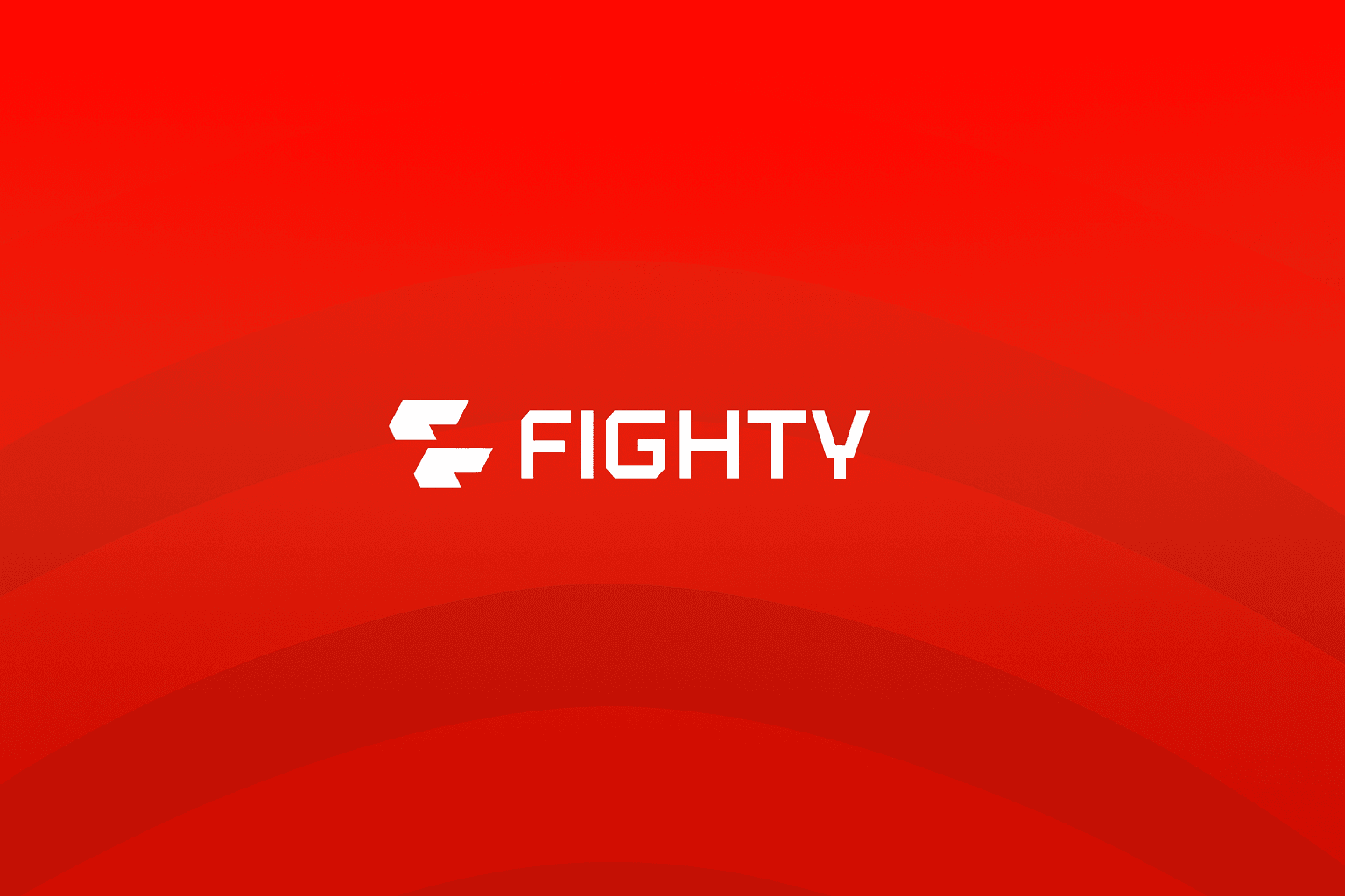 Fighty App